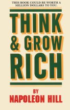 Think and Grow Rich